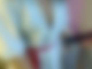 Live cam show with Aysha-Jones - Submissive on slutload