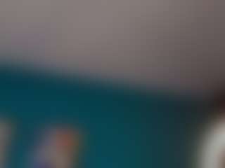 Aysha-Jones's Live Sex Cam Show