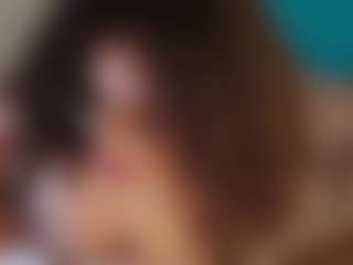 Aysha-Jones's Live Sex Cam Show