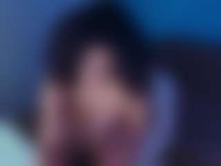 Aysha-Jones's Live Sex Cam Show