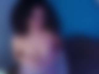 Aysha-Jones's Live Sex Cam Show