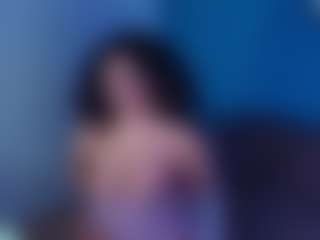 Aysha-Jones's Live Sex Cam Show