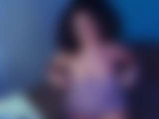 Aysha-Jones's Live Sex Cam Show