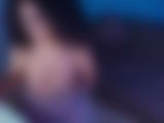 Aysha-Jones's Live Sex Cam Show