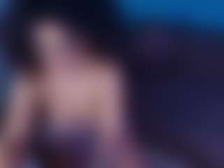 Aysha-Jones's Live Sex Cam Show