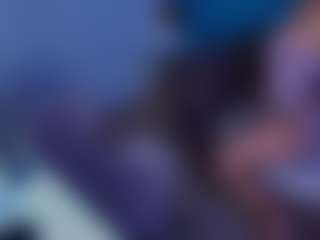 Aysha-Jones's Live Sex Cam Show