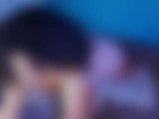 Aysha-Jones's Live Sex Cam Show