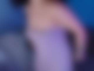 Aysha-Jones's Live Sex Cam Show