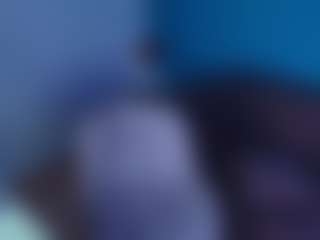 Aysha-Jones's Live Sex Cam Show