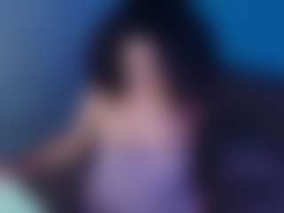 Aysha-Jones's Live Sex Cam Show