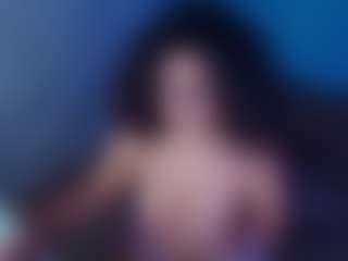 Aysha-Jones's Live Sex Cam Show