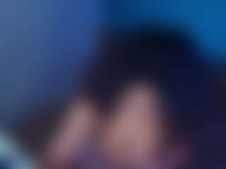 Aysha-Jones's Live Sex Cam Show