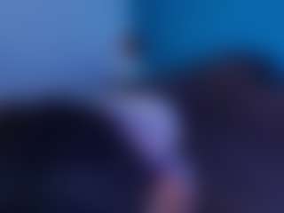 Aysha-Jones's Live Sex Cam Show