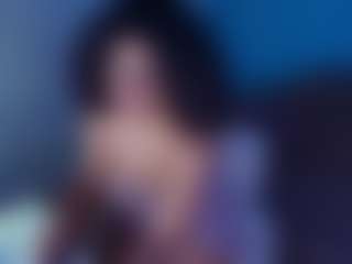 Aysha-Jones's Live Sex Cam Show