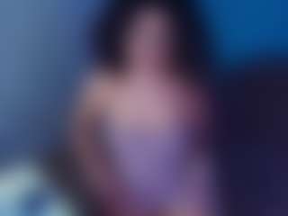 Aysha-Jones's Live Sex Cam Show