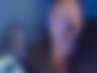 Aysha-Jones's Live Sex Cam Show