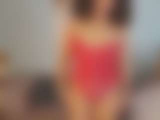 Aysha-Jones's Live Sex Cam Show