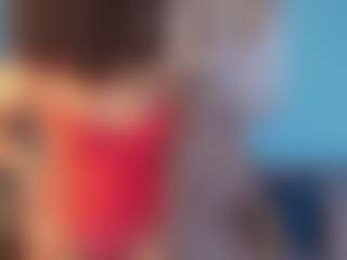Aysha-Jones's Live Sex Cam Show