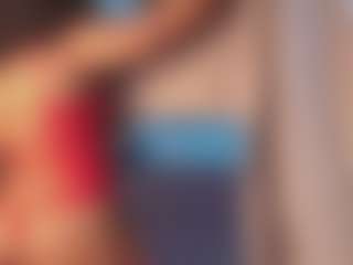 Aysha-Jones's Live Sex Cam Show