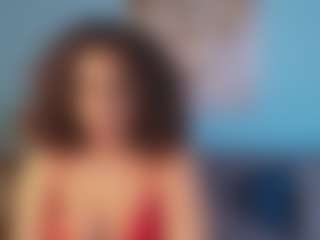 Aysha-Jones's Live Sex Cam Show