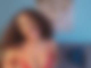 Aysha-Jones's Live Sex Cam Show