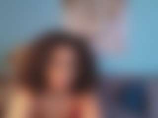 Aysha-Jones's Live Sex Cam Show