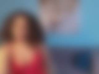 Aysha-Jones's Live Sex Cam Show