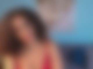 Aysha-Jones's Live Sex Cam Show