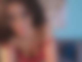 Aysha-Jones's Live Sex Cam Show