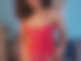 Aysha-Jones's Live Sex Cam Show