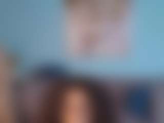 Aysha-Jones's Live Sex Cam Show