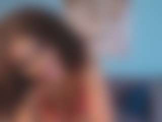 Aysha-Jones's Live Sex Cam Show