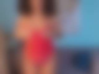 Aysha-Jones's Live Sex Cam Show