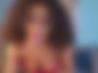 Aysha-Jones's Live Sex Cam Show