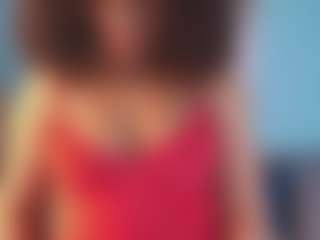 Aysha-Jones's Live Sex Cam Show