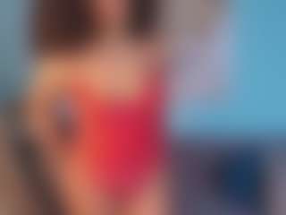 Aysha-Jones's Live Sex Cam Show