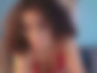 Aysha-Jones's Live Sex Cam Show