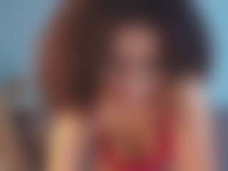 Aysha-Jones's Live Sex Cam Show