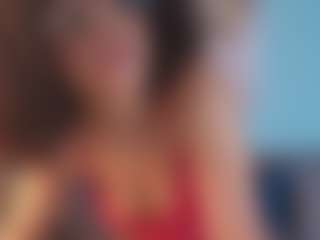 Aysha-Jones's Live Sex Cam Show