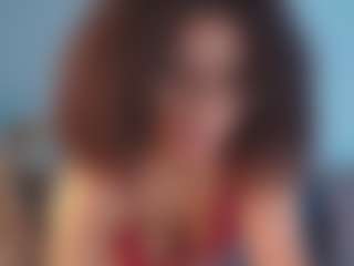 Aysha-Jones's Live Sex Cam Show