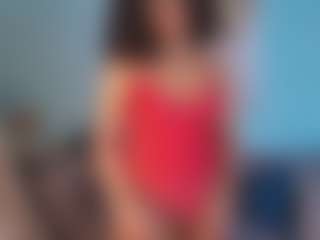 Aysha-Jones's Live Sex Cam Show