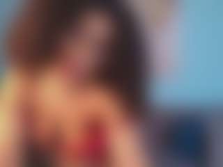 Aysha-Jones's Live Sex Cam Show