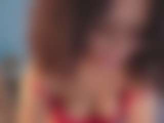 Aysha-Jones's Live Sex Cam Show