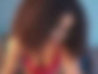 Aysha-Jones's Live Sex Cam Show