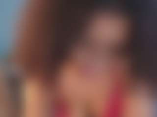 Aysha-Jones's Live Sex Cam Show