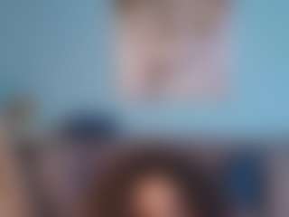 Aysha-Jones's Live Sex Cam Show