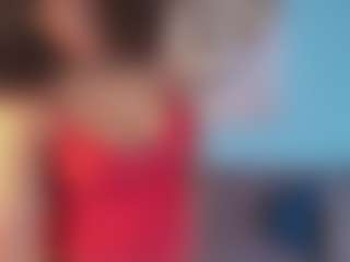 Aysha-Jones's Live Sex Cam Show