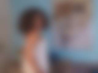 Aysha-Jones's Live Sex Cam Show