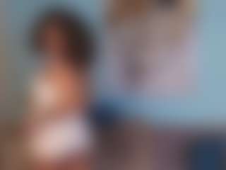 Aysha-Jones's Live Sex Cam Show
