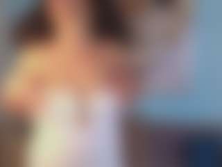 Aysha-Jones's Live Sex Cam Show
